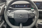 Opel Grandland X GS 1.2 Turbo