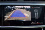 Audi A6 40 TDI mHEV quattro S Line S tronic