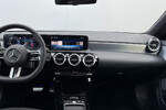 Mercedes CLA 200 AMG Line