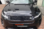 Land Rover Range Rover Evoque D165 Dynamic SE