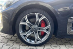 Kia Stinger 3.3 T-GDI V6 GT AWD