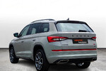 Skoda Kodiaq 2.0 Bi-TDI 4x4 RS DSG