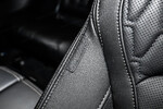 BMW X7 xDrive40d M Sport