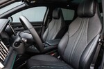 BYD Seal U DM-i Boost