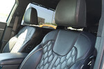 Kia Sorento 1.6 T-GDI HEV Prestige Line 4WD 7os.