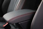 Audi A1 40 TFSI S-Line