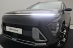 Hyundai Kona Executive 1.6 GDI Hybrid DCT