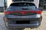 Cupra Formentor 1.5 eTSI DSG
