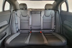 Volvo S60 B5 B AWD Ultimate Dark aut