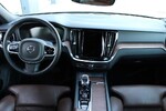 Volvo S60 B3 B Inscription