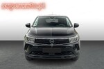 Opel Grandland X Business Edition 1.2 T  S&S aut