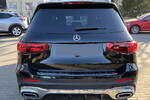 Mercedes GLB 220 d 4-Matic AMG Line