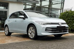 Volkswagen Golf Style 1.5 TSI eHybrid PHEV DSG