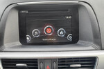 Mazda CX-5 2.0 2WD