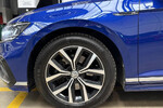 Volkswagen Passat 2.0 TDI 4Mot. R-Line  DSG