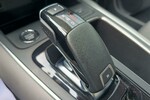 Citroen C5 Aircross 1.2 PureTech Shine EAT8