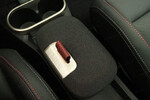 Mini Mini Cooper S Linia John Cooper Works