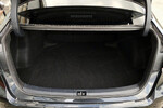 Toyota Corolla 1.5 Comfort