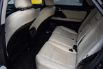 Lexus RX 300 Business Edition +