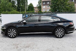 Volkswagen Arteon 2.0 TSI 4Motion  DSG