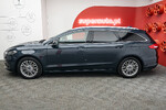 Ford Mondeo 2.0 EcoBlue Titanium