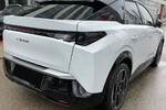 Peugeot 3008 e-3008 GT 73kWh
