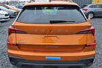 Skoda Kamiq Edition 130 1.0 TSI