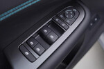 BYD Seal 5 DM-i 1.5 Design