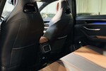 BYD Seal U DM-i 1.5 Boost