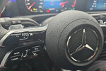 Mercedes Klasa A 200 AMG Line