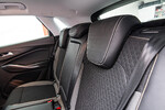 Opel Grandland X 1.2 T Elite S&S aut
