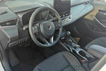 Suzuki Swace 1.8 Hybrid Elegance CVT
