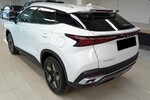 Omoda 5 Comfort DCT 1.6 T-GDI