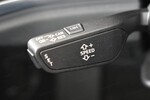 Audi Q3 35 TFSI S-Line Sportback