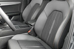 Cupra Formentor 2.0 TSI 4Drive DSG