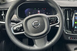Volvo S90 B5 D AWD Ultimate Bright
