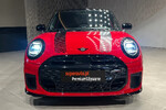 Mini Mini Cooper C Linia John Cooper Works