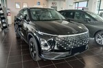 Omoda 5 Comfort DCT 1.6 T-GDI