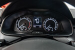 Skoda Scala 1.0 TSI Ambition