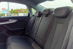 Audi A4 35 TFSI
