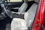 Lexus UX 200 Optimum 2WD