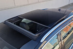 Audi A6 40 TDI quattro S Line