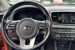 Kia Sportage 1.6 GDI M 2WD