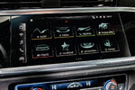 Audi Q3 40 TFSI quattro Advanced