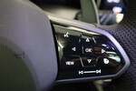 Volkswagen Golf R 2.0 TSI 4Motion