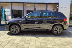 Skoda Kamiq Monte Carlo 1.5 TSI DSG