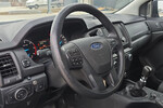 Ford Ranger 2.0 EcoBlue 4x4 DC XL