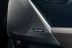 BMW Seria 5 Touring 520d xDrive M Sport