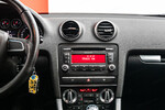 Audi A3 Sportback 1.4 TFSI