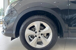 Nissan Qashqai 1.3 DIG-T Acenta DCT